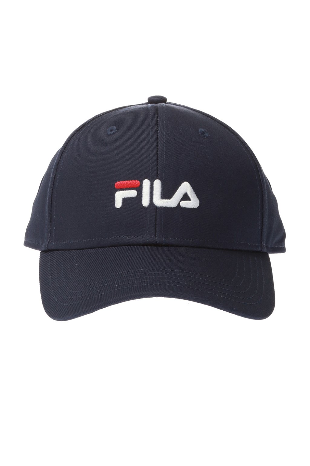 Fila disruptor outlet euro